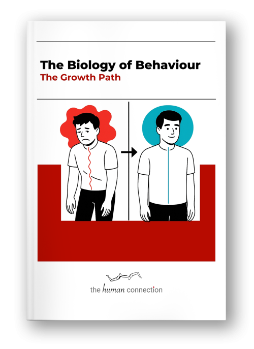 Behaviour